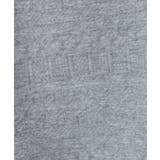 【カヒコ】ジェイメンズハーフパンツ【SURF&Palms】 | アミナコレクション  | 詳細画像12 