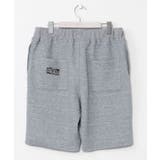 【カヒコ】ジェイメンズハーフパンツ【SURF&Palms】 | アミナコレクション  | 詳細画像13 