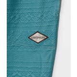 【カヒコ】ジェイメンズハーフパンツ【SURF&Palms】 | アミナコレクション  | 詳細画像18 