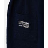 【カヒコ】ジェイメンズハーフパンツ【SURF&Palms】 | アミナコレクション  | 詳細画像20 