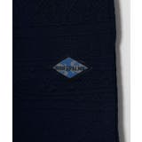 【カヒコ】ジェイメンズハーフパンツ【SURF&Palms】 | アミナコレクション  | 詳細画像21 