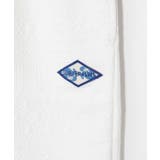 【カヒコ】ジェイメンズハーフパンツ【SURF&Palms】 | アミナコレクション  | 詳細画像22 