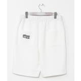 【カヒコ】ジェイメンズハーフパンツ【SURF&Palms】 | アミナコレクション  | 詳細画像23 