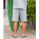 【カヒコ】ジェイメンズハーフパンツ【SURF&Palms】 | アミナコレクション  | 詳細画像25 