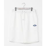 【カヒコ】ジェイメンズハーフパンツ【SURF&Palms】 | アミナコレクション  | 詳細画像5 