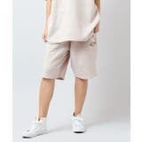 【カヒコ】ジェイメンズハーフパンツ【SURF&Palms】 | アミナコレクション  | 詳細画像7 