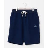 ネイビー | 【カヒコ】ジェイメンズハーフパンツ【SURF&Palms】 | アミナコレクション 