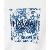 【カヒコ】フイナハフーディー | アミナコレクション  | 詳細画像10 