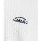 【カヒコ】フイナハフーディー | アミナコレクション  | 詳細画像11 