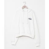 【カヒコ】フイナハフーディー | アミナコレクション  | 詳細画像12 