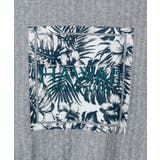 【カヒコ】フイナハフーディー | アミナコレクション  | 詳細画像7 