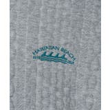 【カヒコ】フイナハフーディー | アミナコレクション  | 詳細画像8 