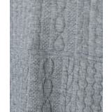 【カヒコ】フイナハフーディー | アミナコレクション  | 詳細画像9 