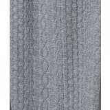 【カヒコ】フイナハメンズパンツ | アミナコレクション  | 詳細画像10 