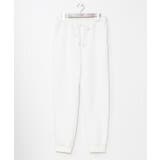 【カヒコ】フイナハメンズパンツ | アミナコレクション  | 詳細画像11 