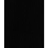 【カヒコ】フイナハメンズフーディー | アミナコレクション  | 詳細画像10 