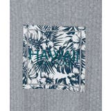 【カヒコ】フイナハメンズフーディー | アミナコレクション  | 詳細画像12 