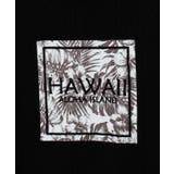 【カヒコ】フイナハメンズフーディー | アミナコレクション  | 詳細画像7 