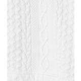 【カヒコ】フイナハメンズジップアップパーカー | アミナコレクション  | 詳細画像11 