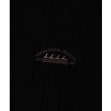 【カヒコ】フイナハメンズジップアップパーカー | アミナコレクション  | 詳細画像7 