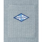 【カヒコ】ハエナワンピース【SURF&Palms】 | アミナコレクション | 詳細画像11