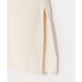 【カヒコ】ハエナワンピース【SURF&Palms】 | アミナコレクション | 詳細画像14