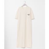 【カヒコ】ハエナワンピース【SURF&Palms】 | アミナコレクション | 詳細画像15