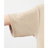 【カヒコ】ハエナワンピース【SURF&Palms】 | アミナコレクション | 詳細画像4