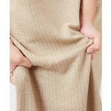 【カヒコ】ハエナワンピース【SURF&Palms】 | アミナコレクション | 詳細画像5