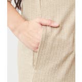 【カヒコ】ハエナワンピース【SURF&Palms】 | アミナコレクション | 詳細画像6