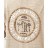 【カヒコ】ハエナワンピース【SURF&Palms】 | アミナコレクション | 詳細画像7