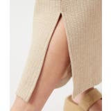 【カヒコ】ハエナワンピース【SURF&Palms】 | アミナコレクション | 詳細画像8