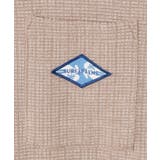 【カヒコ】ハエナワンピース【SURF&Palms】 | アミナコレクション | 詳細画像9