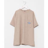 【カヒコ】ハエナメンズTシャツ【SURF&Palms】 | アミナコレクション | 詳細画像20