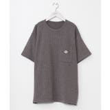 【カヒコ】ハエナメンズTシャツ【SURF&Palms】 | アミナコレクション | 詳細画像26