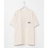 【カヒコ】ハエナメンズTシャツ【SURF&Palms】 | アミナコレクション | 詳細画像29