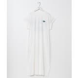 【カヒコ】【UVカット加工】カイケアTシャツワンピース | アミナコレクション | 詳細画像4