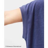 【カヒコ】ウイトップス【ALOHA MAPUA】 | アミナコレクション  | 詳細画像10 