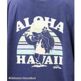 【カヒコ】ウイトップス【ALOHA MAPUA】 | アミナコレクション  | 詳細画像12 