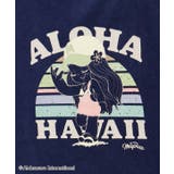 【カヒコ】ウイトップス【ALOHA MAPUA】 | アミナコレクション  | 詳細画像16 