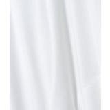 【カヒコ】ウイTシャツワンピース【ALOHA MAPUA】 | アミナコレクション | 詳細画像14