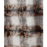 【カヒコ】【SURF&Palms】コールシャツ | アミナコレクション  | 詳細画像3 