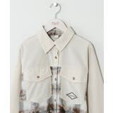 【カヒコ】【SURF&Palms】コールシャツワンピース | アミナコレクション  | 詳細画像5 