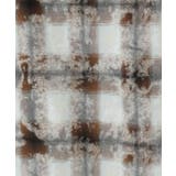 【カヒコ】【SURF&Palms】コールシャツワンピース | アミナコレクション  | 詳細画像7 