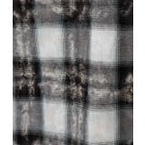 【カヒコ】【SURF&Palms】コールメンズシャツ | アミナコレクション  | 詳細画像14 