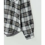 【カヒコ】【SURF&Palms】コールメンズシャツ | アミナコレクション  | 詳細画像16 