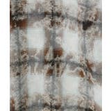 【カヒコ】【SURF&Palms】コールメンズシャツ | アミナコレクション  | 詳細画像2 