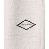 【カヒコ】ジェイメンズパンツ【SURF&Palms】 | アミナコレクション  | 詳細画像1 