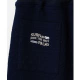 【カヒコ】ジェイメンズパンツ【SURF&Palms】 | アミナコレクション  | 詳細画像10 