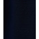 【カヒコ】ジェイメンズパンツ【SURF&Palms】 | アミナコレクション  | 詳細画像11 